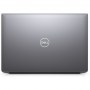 Dell | Mobile Precision 5680 | Grey outside, black inside | 16 "" | WVA | FHD+ | 1920 x 1200 | 60 Hz | Anti-glare | Intel Core i - 7